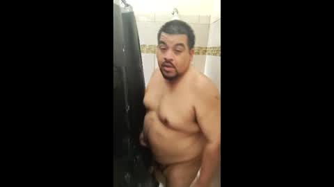 chubdad23 online show from 04-06-26, 12:52