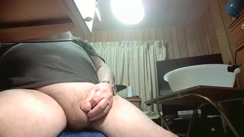 Snapshot of chubma1949 chatting on 12-04-24, 04:16 chubma1949 online show from 12-04-24, 04:16