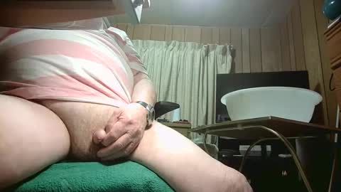 Snapshot of chubma1949 chatting on 03-04-25, 04:09 chubma1949 online show from 03-04-25, 04:09