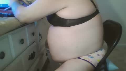 Snapshot of chubpandaddy chatting on 02-04-26, 03:01 chubpandaddy online show from 02-04-26, 03:01