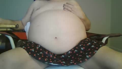 Snapshot of chubpandaddy chatting on 02-24-26, 02:04 chubpandaddy online show from 02-24-26, 02:04