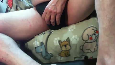 chubtoy online show from 12-25-24, 11:42