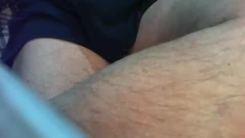 chubtoy online show from 01-18-25, 03:49