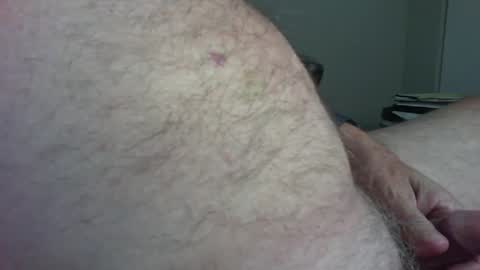 chubtoy online show from 11-02-25, 06:43