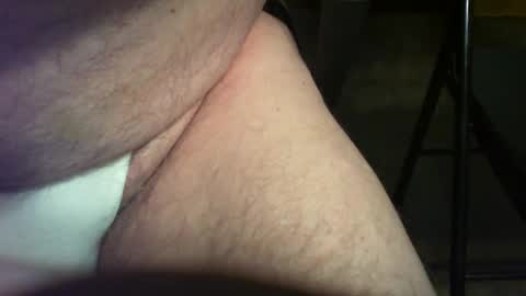 chubtoy online show from 11-20-25, 05:12