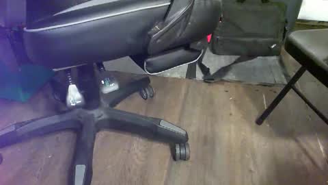 chubtoy online show from 02-19-26, 12:50