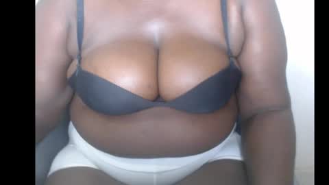 Snapshot of chubykiran chatting on 07-10-26, 09:17 chubykiran online show from 07-10-26, 09:17