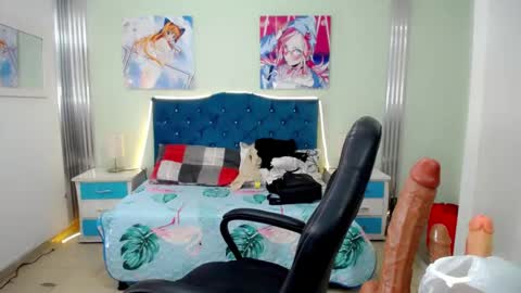 Snapshot of chubymature_ chatting on 07-11-26, 02:42 Lulu online show from 07-11-26, 02:42