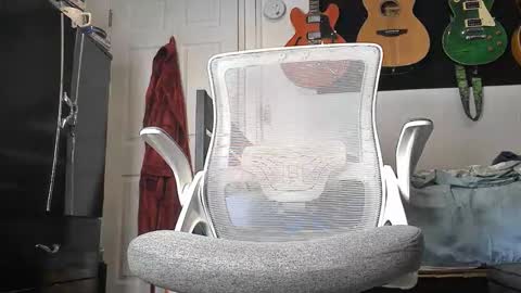 chuchuchu9021 online show from 12-22-25, 03:25