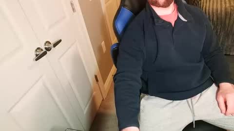 chuck online show from 12-29-24, 03:44