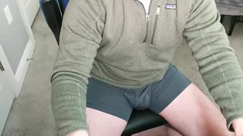 chuck online show from 01-25-25, 07:07