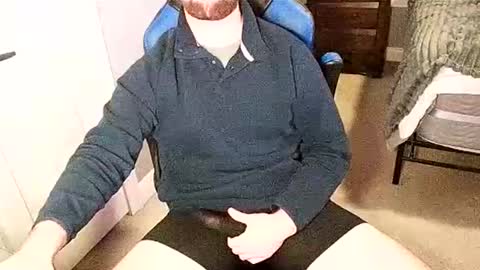 chuck online show from 09-26-25, 03:43