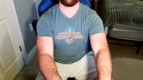 chuck online show from 09-29-25, 03:22