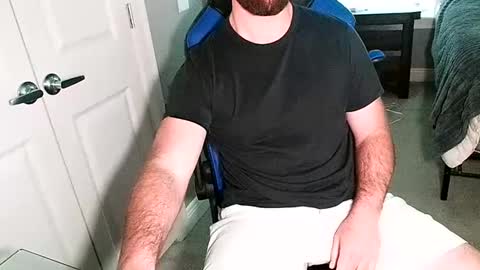 chuck online show from 10-05-25, 06:50