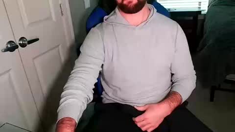 chuck online show from 10-11-25, 04:05