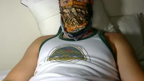 chuck5566 online show from 09-24-25, 05:33