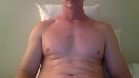 chuck5566 online show from 09-28-25, 02:50