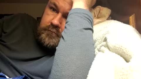 chuck7891 online show from 11-02-25, 10:23