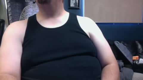 Snapshot of chuck_chuck1 chatting on 09-09-25, 07:02 chuck_chuck1 online show from 09-09-25, 07:02