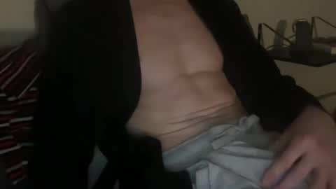 Snapshot of chuckball chatting on 01-15-25, 02:56 Chuckball online show from 01-15-25, 02:56