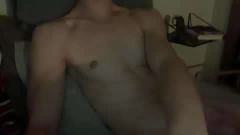 Snapshot of chuckball chatting on 01-31-25, 04:47 Chuckball online show from 01-31-25, 04:47