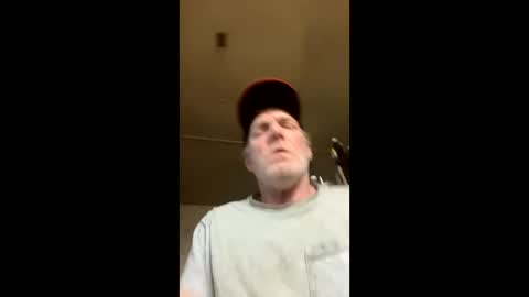 chuckie251 online show from 04-12-26, 04:45