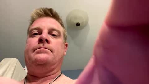 Snapshot of chucktownguy81 chatting on 12-03-24, 05:42 chucktownguy81 online show from 12-03-24, 05:42