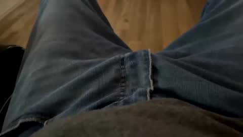 Snapshot of chucktownguy81 chatting on 01-04-25, 04:01 chucktownguy81 online show from 01-04-25, 04:01