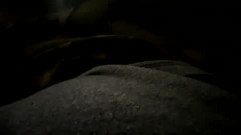 Snapshot of chucktownguy81 chatting on 03-07-25, 07:05 chucktownguy81 online show from 03-07-25, 07:05