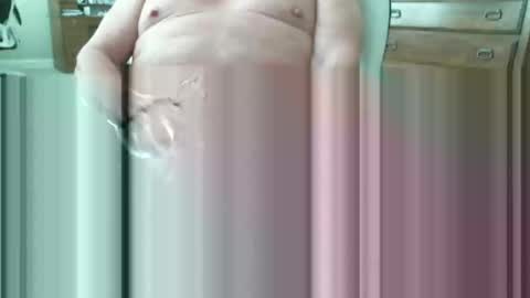 CJ online show from 10-20-25, 11:16