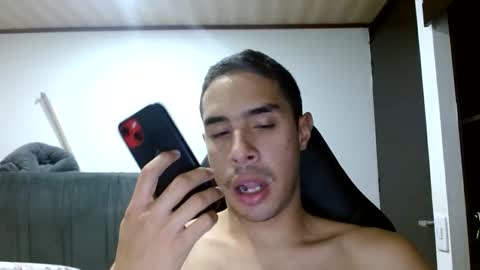 Karlay online show from 01-11-26, 03:11