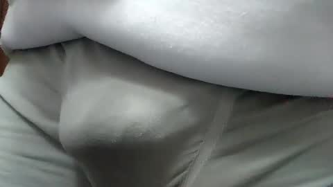 Snapshot of chulytx chatting on 12-06-24, 10:52 Jhonnyy online show from 12-06-24, 10:52