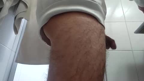 Snapshot of chulytx chatting on 01-23-25, 08:56 Jhonnyy online show from 01-23-25, 08:56