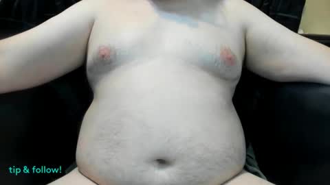 Chumpty online show from 01-23-25, 04:19