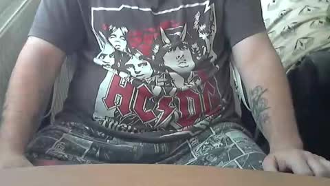 Snapshot of chunkisgreat chatting on 11-01-25, 03:14 chunkisgreat online show from 11-01-25, 03:14