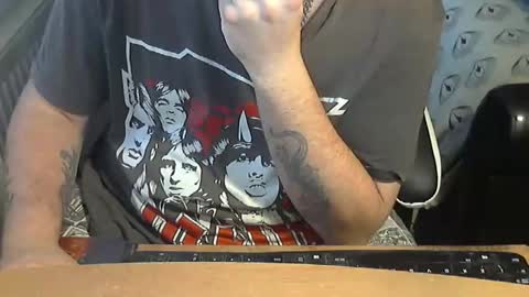 Snapshot of chunkisgreat chatting on 11-03-25, 04:08 chunkisgreat online show from 11-03-25, 04:08