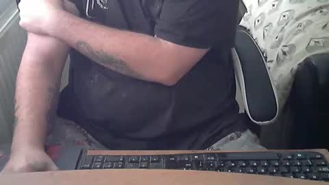 Snapshot of chunkisgreat chatting on 11-15-25, 12:02 chunkisgreat online show from 11-15-25, 12:02