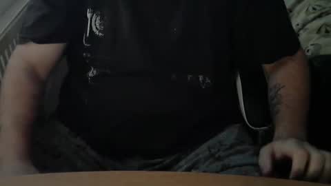 Snapshot of chunkisgreat chatting on 11-16-25, 03:39 chunkisgreat online show from 11-16-25, 03:39