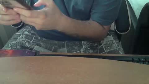 chunkisgreat online show from 01-18-26, 12:09