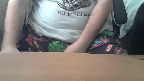 chunkisgreat online show from 02-07-26, 12:09