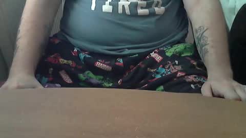 chunkisgreat online show from 02-10-26, 03:05