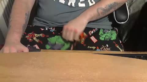 chunkisgreat online show from 02-13-26, 05:53