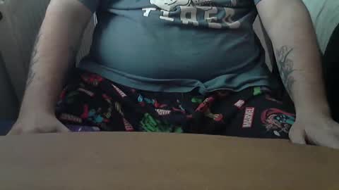 chunkisgreat online show from 02-27-26, 05:02