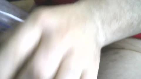 chunkycuck online show from 12-01-25, 03:28