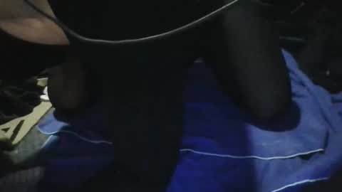 public femboi372 online show from 10-24-25, 05:53