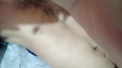 Snapshot of chupaculitos77 chatting on 04-13-26, 03:56 chupaculitos77 online show from 04-13-26, 03:56
