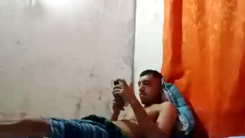 Snapshot of chupaculitos77 chatting on 07-13-26, 07:16 chupaculitos77 online show from 07-13-26, 07:16