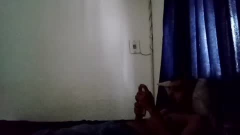 Snapshot of chupaculitos77 chatting on 07-20-26, 11:45 chupaculitos77 online show from 07-20-26, 11:45