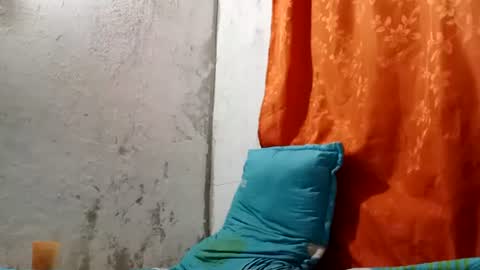 Snapshot of chupaculitos77 chatting on 07-23-26, 01:58 chupaculitos77 online show from 07-23-26, 01:58