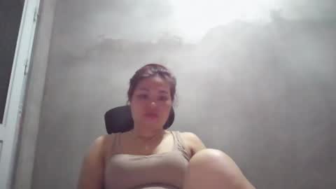 Chupi online show from 04-10-26, 08:52